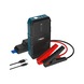 ANSMANN - Jump starter 10.0 - 1