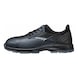 ATLAS Halbschuh RUNNER 295 ESD S3 W10 Gr&ouml;&szlig;e 36 39900-36 - Sicherheits-Halbschuh - 2