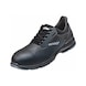 ATLAS Halbschuh RUNNER 295 ESD S3 W10 Gr&ouml;&szlig;e 36 39900-36 - Sicherheits-Halbschuh - 1