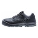 ATLAS low shoe XT 100 GTX S3 W10 size 36 82800-36 - XT 100 GTX, n&iacute;zk&eacute; bezpečnostn&iacute; boty - 2