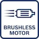 BOSCH Akku-Gewindestangenschneider GGC 18V-12 in L-BOXX 06019M8001 - Akku-Gewindestangenschneider - 2