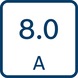 BOSCH Ladeger&auml;t GAL 12V/18V-80, 15er-Pack 1600A03NC9 - Akku-Ladeger&auml;t (Elektrowerkzeug) - 2