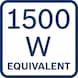 BOSCH Akku-Betonstahlschneider GBC18V-32PS ohne Akku in L-BOXX 06019S7000 - Elektrowerkzeug (Sonstige) - 2