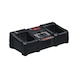 BOSCH charger EXAL18V2-320 1600A03T91 - Cordless tool charger (power tool) - 1