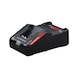 BOSCH Charger EXPERT EXAL18V-160 -  - 3