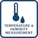 BOSCH GMP 2-15 timber moisture meter 0601078100 - Measuring device (standard, toolmaking) - 2