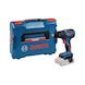 Cordless hammer drill EXPERT EXSB18V-90, L-BOXX 136 without battery - Impact wrench (cordless) - 3