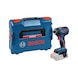 Cordless drill EXPERT EXSR18V-90FC, L-BOXX 136 without battery - Drill driver (cordless) - 3