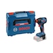 Impact wrench EXPERT EXDX18V-210 without battery - Impact wrench (cordless) - 3