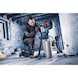 BOSCH Bohrst&auml;nder GCR 180 (II) 0601190400 - Bohrst&auml;nder - 2