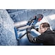 BOSCH Bohrst&auml;nder GCR 180 (II) 0601190400 - Bohrst&auml;nder - 3