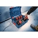 BOSCH charger EXAL18V2-320 1600A03T91 - Cordless tool charger (power tool) - 2