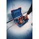 BOSCH charger EXAL18V2-320 1600A03T91 - Cordless tool charger (power tool) - 3