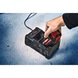 BOSCH Ladeger&auml;t GAL 12V/18V-80, 15er-Pack 1600A03NC9 - Akku-Ladeger&auml;t (Elektrowerkzeug) - 3