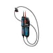 Voltage tester EXPERT EXVT1000-17 -  - 2