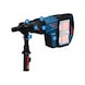 BOSCH Diamond drill EXPERT EXDB18V2-180 without battery -  - 1
