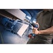 BOSCH Cordless drill/driver EXPERT EXSR18V-90FC, L-BOXX 136 without battery -  - 3