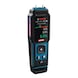 Moisture meter EXPERT EXMM3-17 - Measuring device (standard, toolmaking) - 2