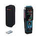 Moisture meter EXPERT EXMM3-17 - Measuring device (standard, toolmaking) - 1