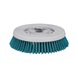 MAKITA Medium brush, diameter 190 mm 1914T1-4