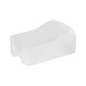 MAKITA Battery Protective Cover XGT BL4040/F 413E97-4