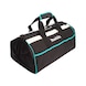 MAKITA tool bag 520 x 290 x 300 mm 832411-9