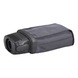 MAKITA Dust bag 122G32-0
