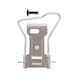 MAKITA Hanging bracket 1914Y8-5