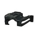 MAKITA Surface protector 4130T1-3