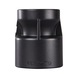 MAKITA WKZ sleeve 22 413Y47-9