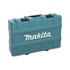 MAKITA plastic transport case 824937-5