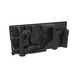 MAKITA Thermoformed part for transport case 836321-2