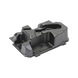 MAKITA Thermoformed part for MAKPAC 836394-5