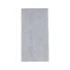 MAKITA mesh abrasive grit A120 93x185mm Velcro 10 pieces D-78841