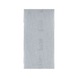 MAKITA mesh abrasive grit A320 93x185mm Velcro 10 pieces D-78879
