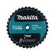 MAKITA Kreiss&auml;geblatt EFFICUT Durchmesser 415 Bohrung 30 35 Z&auml;hne E-24848