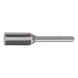 ATORN carbide bur, 3 mm, ZYA 0314.03 cut 2 TC