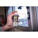 WD-SPECIALIST WD-40 Specialist Schlie&szlig;zylinderspray 100 ml - Schlie&szlig;zylinderspray - 2