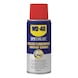 WD-SPECIALIST WD-40 Specialist Schlie&szlig;zylinderspray 100 ml - Schlie&szlig;zylinderspray - 1
