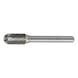 ATORN carbide bur, 6 mm, WRC 1125.06 cut 5 TC - Carbide burs - 1