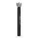 BOSCH Forstnerbohrer EXPERT Wood 14&nbsp;mm D8 mm 2608901823