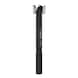 BOSCH Forstnerbohrer EXPERT Wood 16&nbsp;mm D8 mm 2608901825