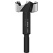 BOSCH Forstnerbohrer EXPERT Wood 40&nbsp;mm D10 mm 2608901840