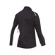 K&Uuml;BLER Women’s jacket, black, size M 1545 5380-99-M - ICONIQ PRO Women’s Jacket - 2