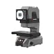 CHOTEST Digital measuring projector VX8300D, max. field of view 300x200mm -  - 2