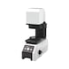 CHOTEST Digital measuring projector VX1100D, field-of-view diameter 100mm -  - 2