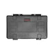 GEDORE RED Tough Case 3301693 Tool Trolley - Tool case (workshop) - 3