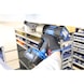 GEDORE Akkuschrauber Solution Hochmoment 39720.000 - Schrauber (Akku, Sonstige) - 2