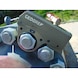 GEDORE Cassette screwdriver 14400.001 - Hydraulic tool (Other) - 2