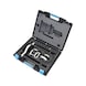 GEDORE AUTOMOTIVE Aus-/Einbauhilfe 10-teilig 3477843 - Handwerkzeug (Sonstiges) - 1
